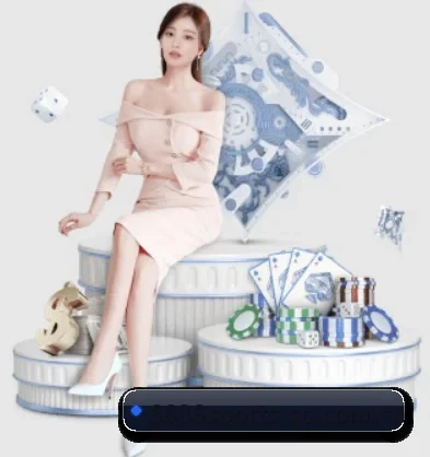 6686体育 APP（6686 SPORTS）